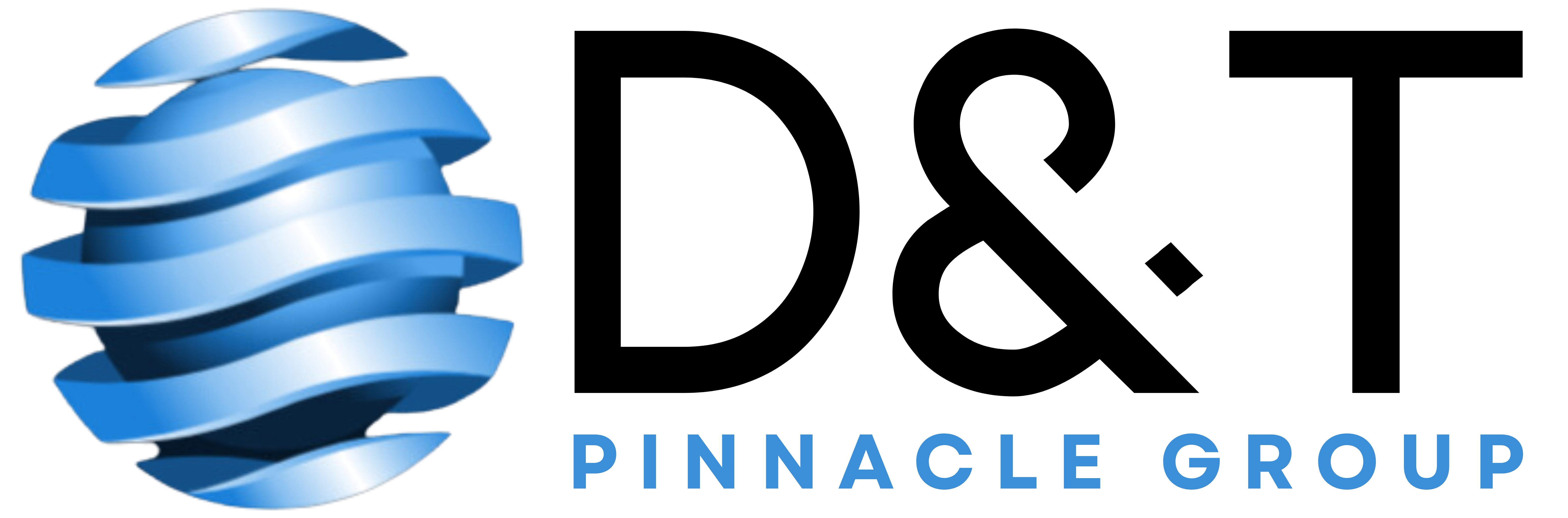 D&T Pinnacle Group Inc