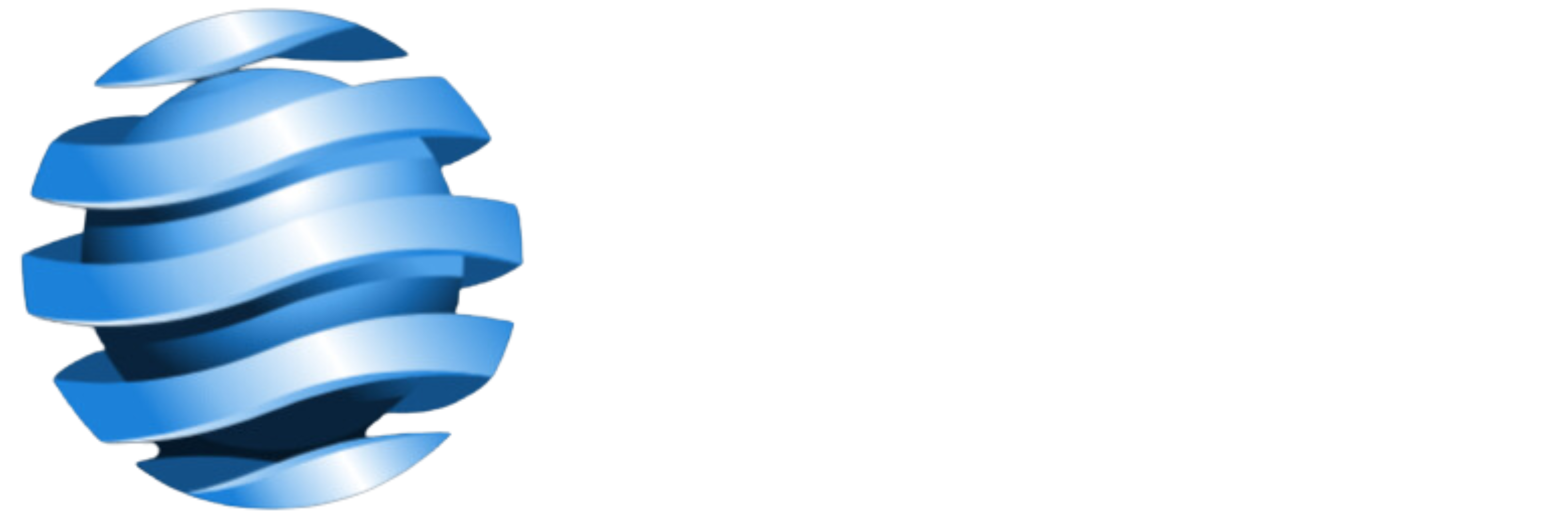 D&T Pinnacle Group Inc